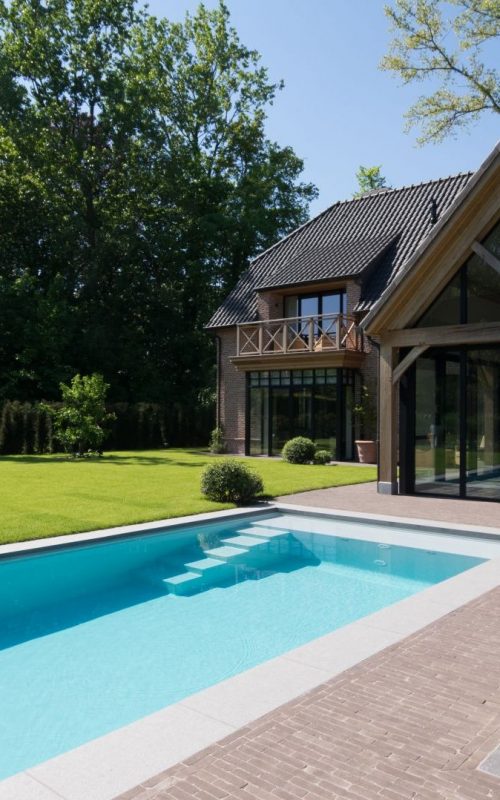 la_plage_9_pearl_grey_by_lpw_pools_3-20190712100341-1636×1080-2-e1660910822907.jpeg la_plage_9_pearl_grey_by_lpw_pools_3-20190712100341-1636x1080-2-e1660910822907.jpeg