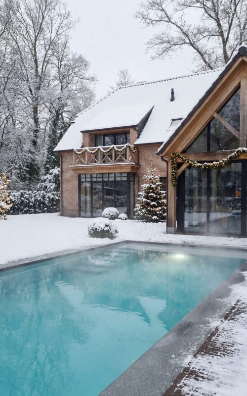 la_plage_9_pearl_grey_by_lpw_pools_3-20190712100341-1636x1080-2-e1660910822907_winter_snow_gallery