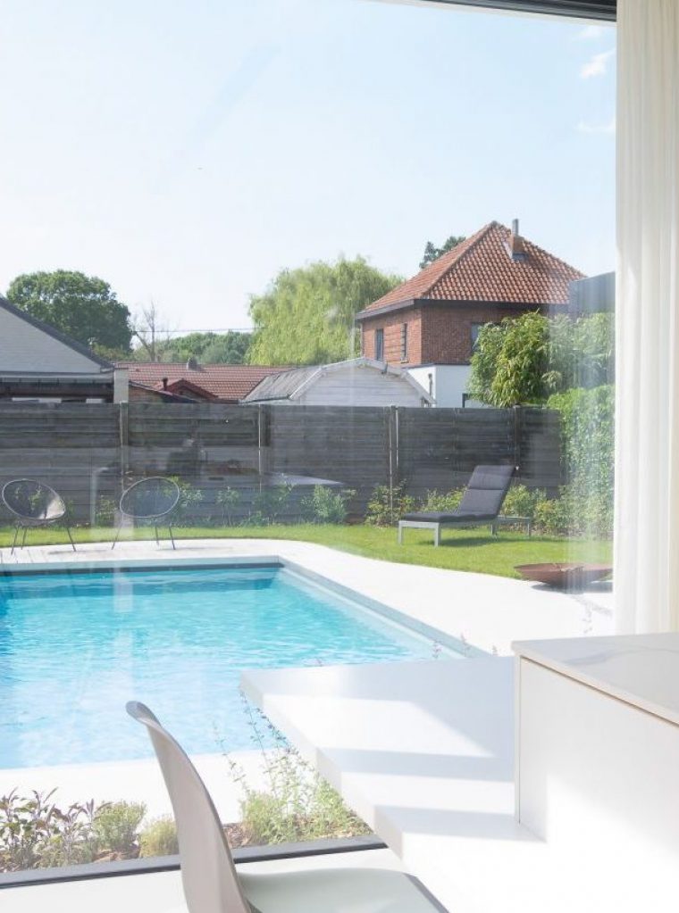 lpw_pools_la_plage_11_pearl_grey_covrex_steel_grey_1-20201113092603-1589×1080-1-e1660858206682.jpeg lpw_pools_la_plage_11_pearl_grey_covrex_steel_grey_1-20201113092603-1589x1080-1-e1660858206682.jpeg