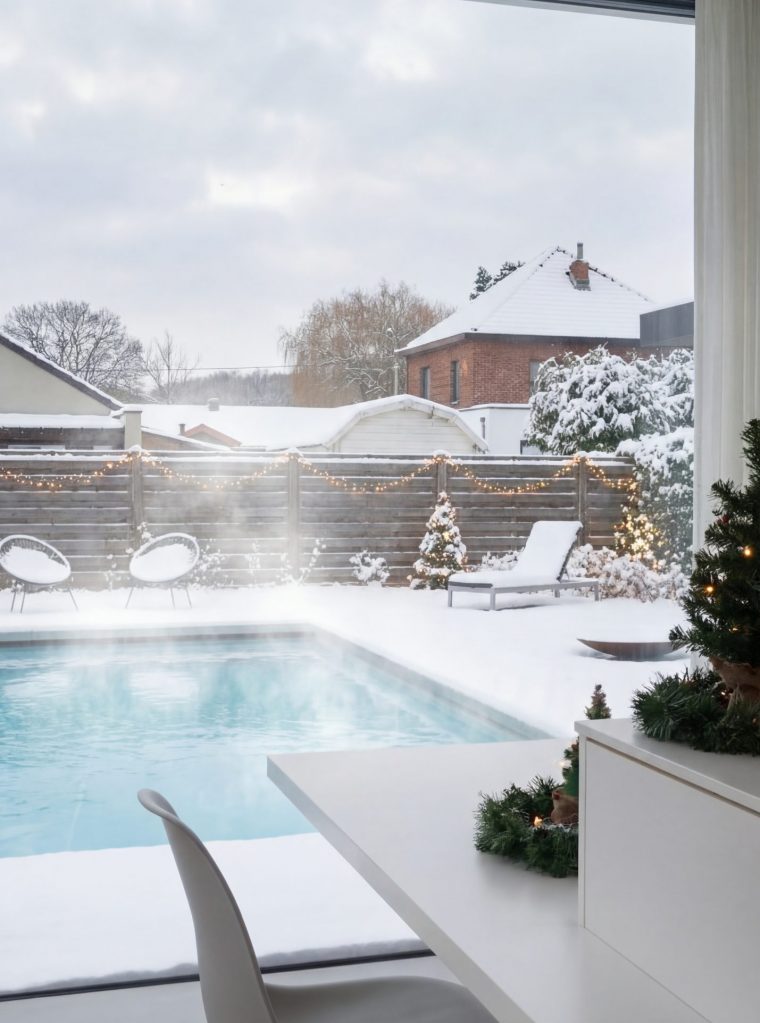 lpw_pools_la_plage_11_pearl_grey_covrex_steel_grey_1-20201113092603-1589x1080-1-e1660858206682_winter_snow_gallery